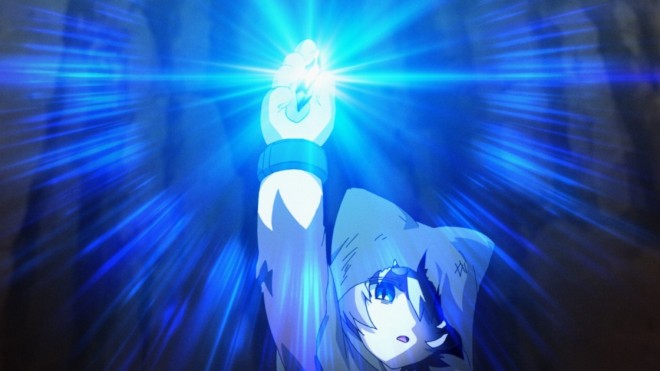 Mewi